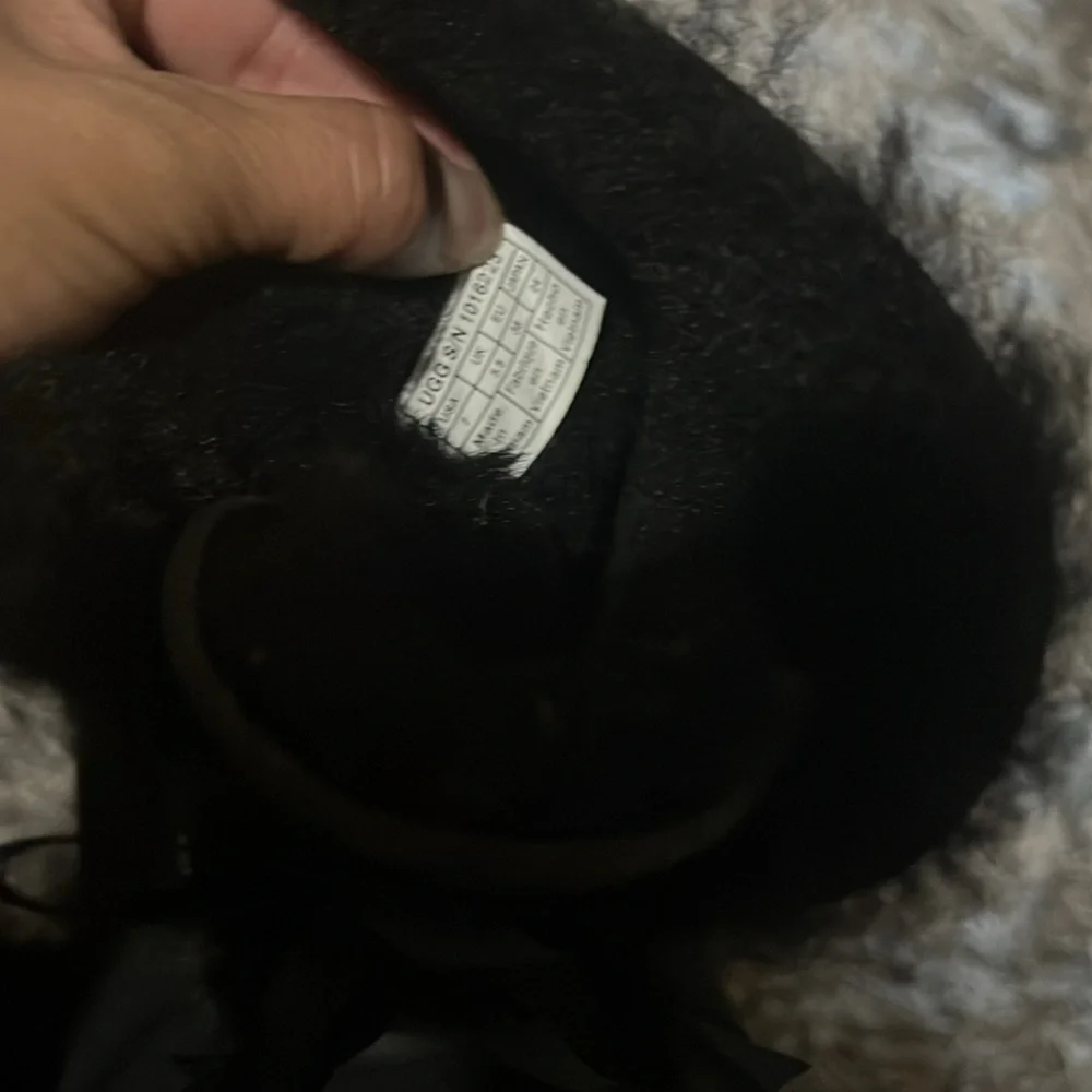 Bailey Bow II - Picture 3 of 16